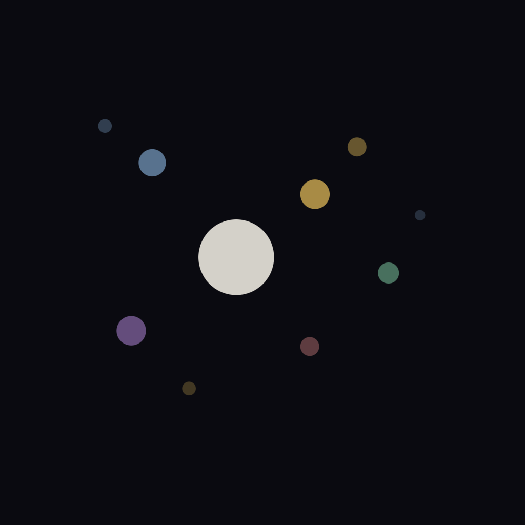 Aego app icon